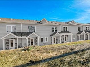 1089 N Findley St, Olathe, KS 66061