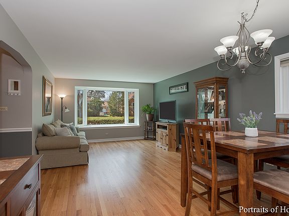 4th image of 3005 Sunnyside Ave