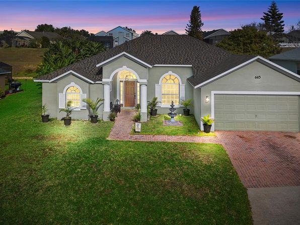 Mother In Law Suite - 33897 Real Estate - 13 Homes For Sale | Zillow