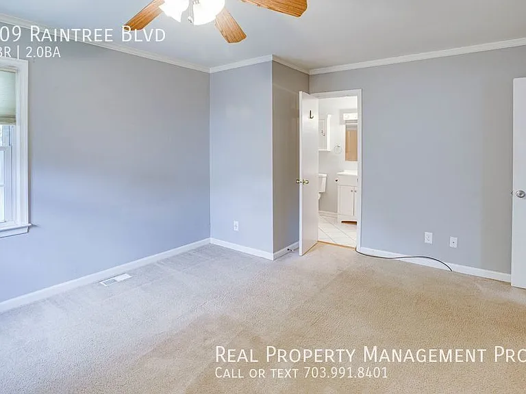 209 Raintree Blvd — Photo 30