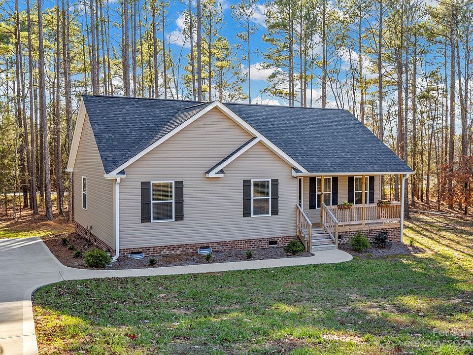 1533 Mack Dr, Mc Connells, SC 29726 Zillow