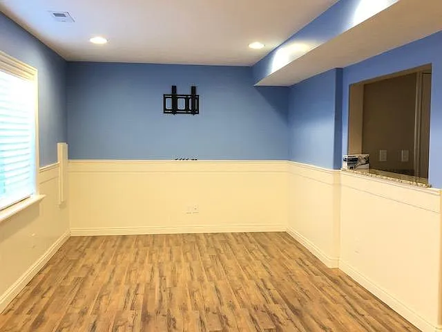 13228 S 2600 W — Photo 17