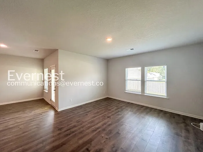8329 Gum Pond Dr — Photo 9