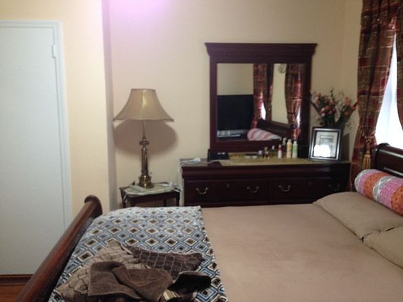 5th image of 512 W 156th St APT 21