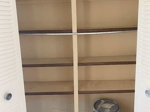 2nd image of 22194 Catherine Ave