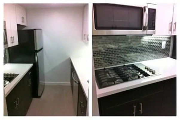 Rented by JM Preston Properties LLC | media 19