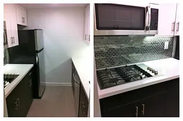 Rented by JM Preston Properties LLC