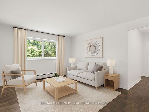 4th image of 508 Dawes Rd #109