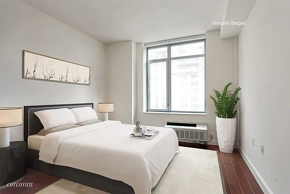 Rented by Corcoran | media 17