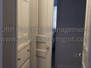 612 Oakhill Avenue - 612 1/2 Oakhill, Jackson, MI 49201