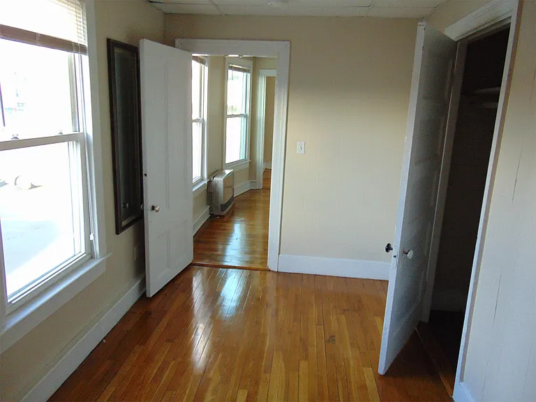 12 Forest St #11 — Photo 8