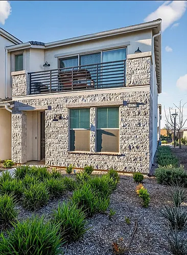 10970 N Honeysuckle Dr Photo 1