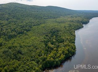 4A Kayleigh Ln, Mohawk, MI 49950