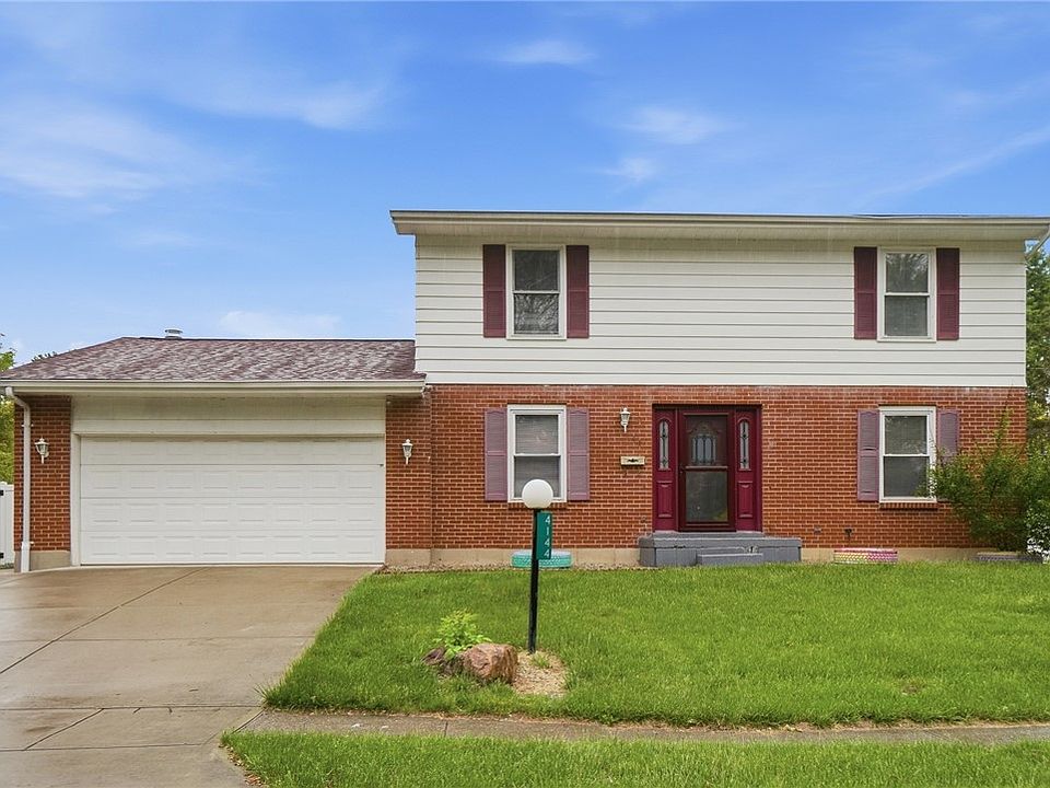 1st image of 4144 Meadowsweet Dr