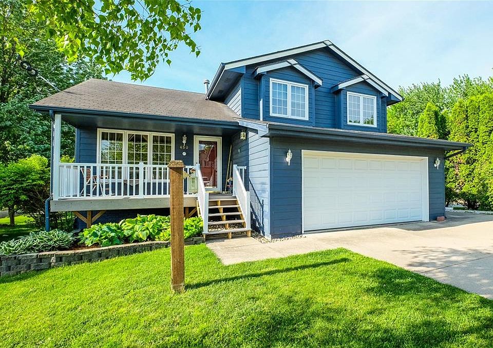1st image of 450 Highland Dr