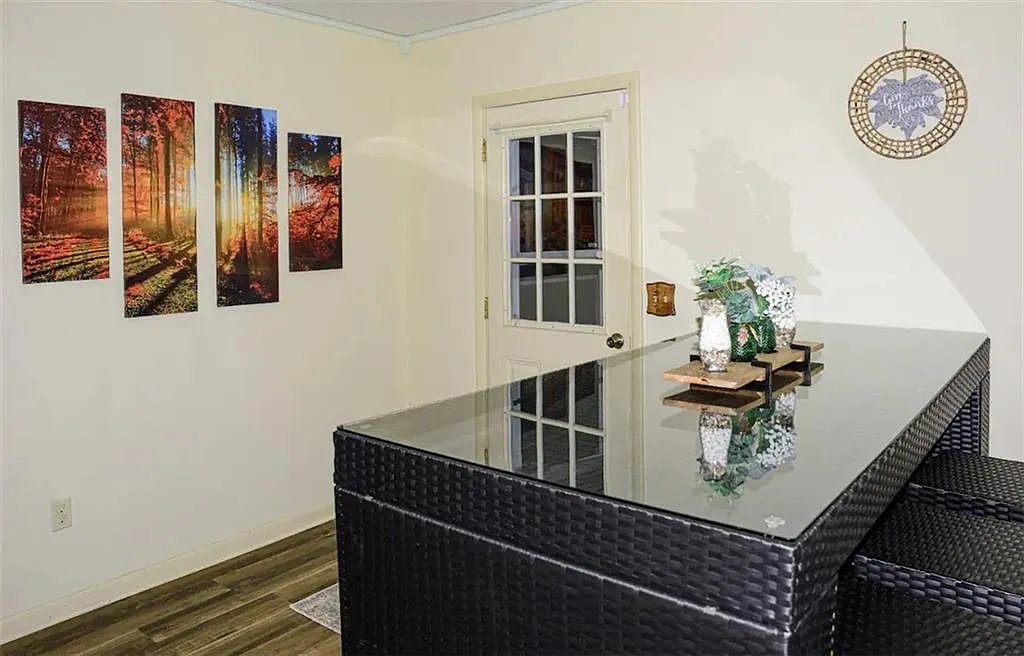 4 bed, 1769 sqft, $1,800 — Photo 4