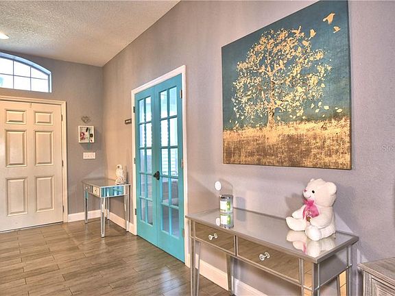 5th image of 7871 Princeton Manor Cir