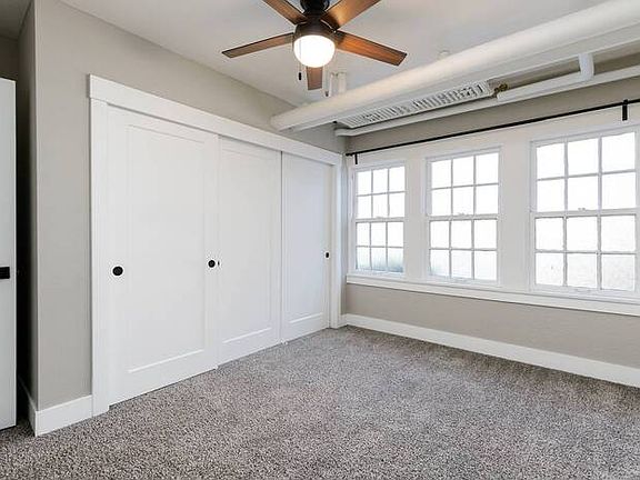 4th image of 624 NW 20th Ave #624