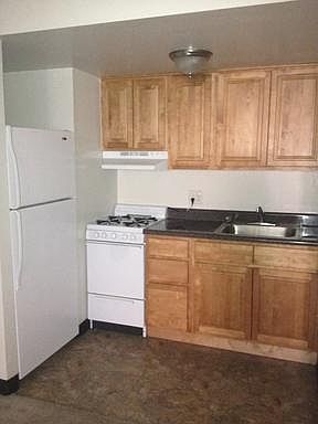 4th image of 2465 N 50th St APT 206E