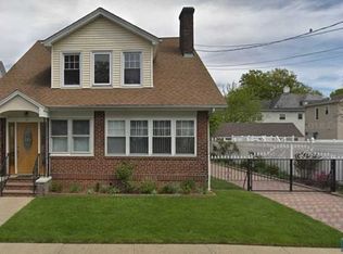 36 Morgan Pl #2, Kearny, NJ 07032
