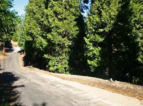 2nd image of 0 Oak Dr