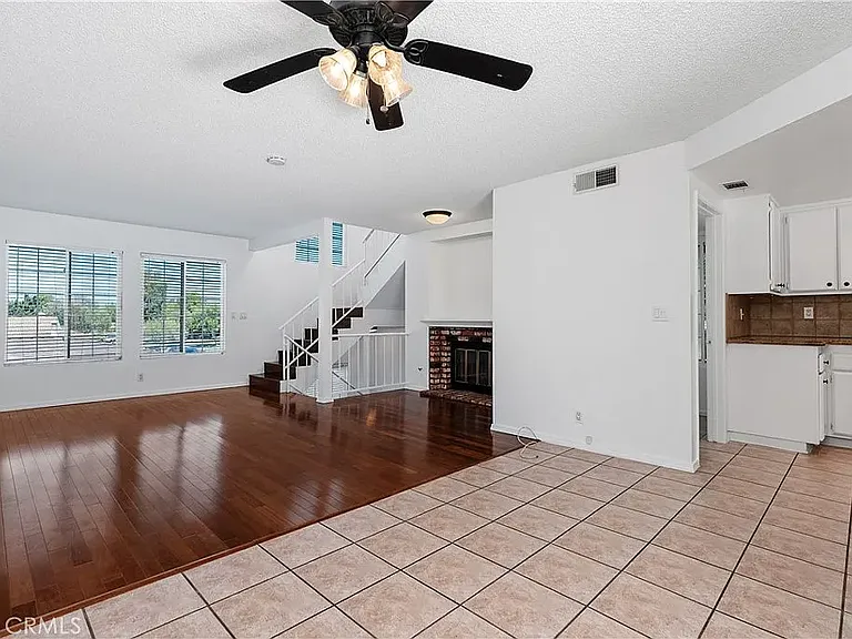 3876 Howard Ave #7 — Photo 33