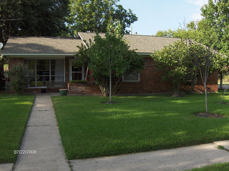 1st image of 12233 Palmway St