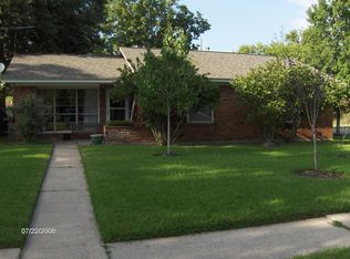 12233 Palmway St, Houston, TX 77034