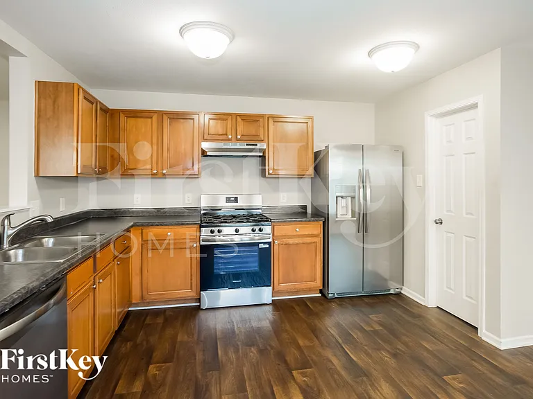 657 Bright Orchid Ave — Photo 6