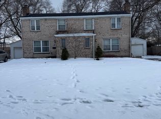 15 Sunshine Dr #1, Buffalo, NY 14228