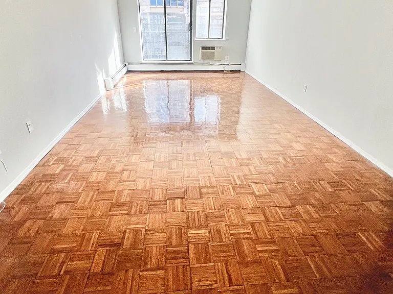 137-02 Northern Blvd #6J — Photo 10