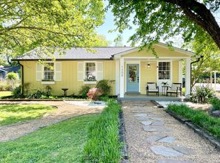 1309 Chickering Dr, Franklin, TN 37064