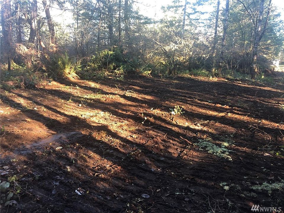 1st image of 1580 197th Ave SW