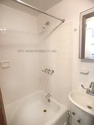 Rented by City Heights Realty | media 19