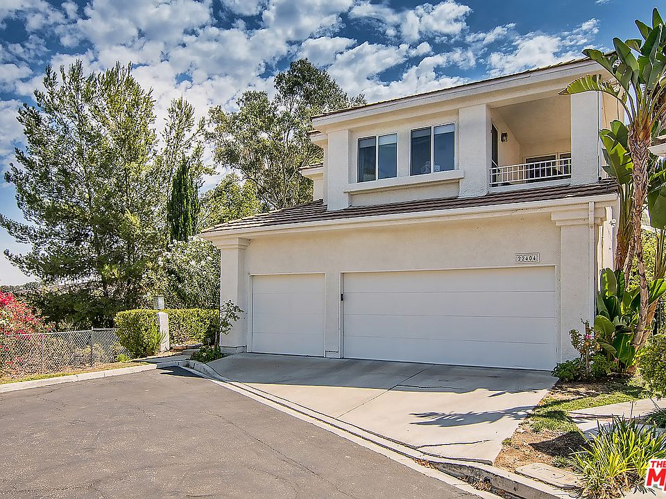 1st image of 22404 Pinewood Ct