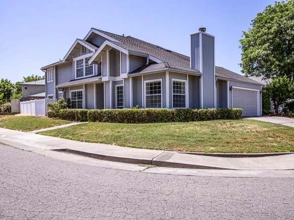 1717 W Westshore St, Davis, CA 95616