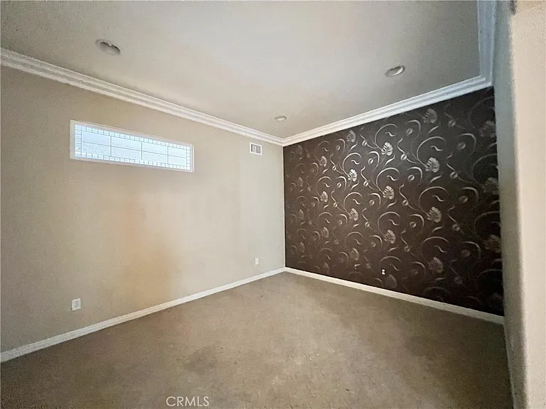 3974 E Callaway Dr — Photo 22
