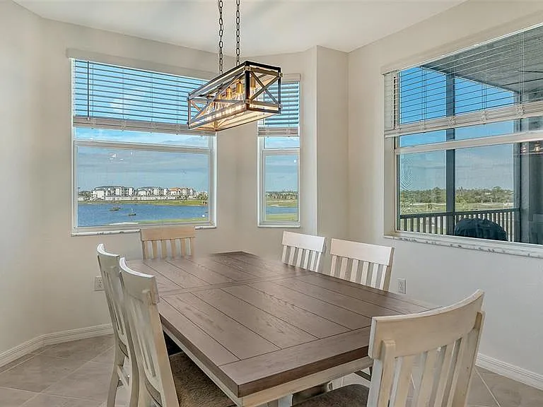 12140 Wellen Golf St #307 — Photo 22