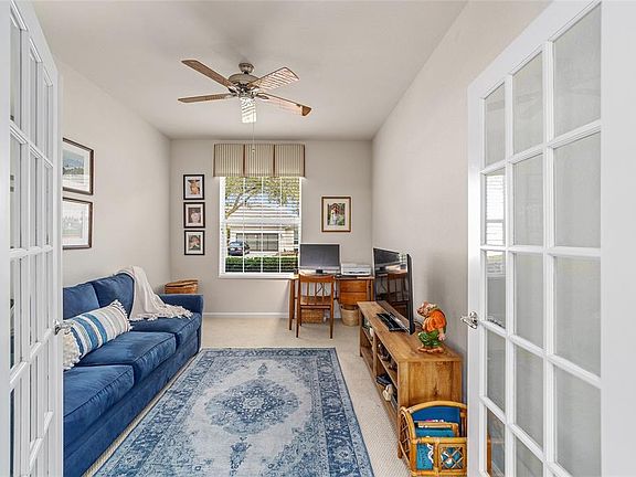 5th image of 6751 SW 91st Cir