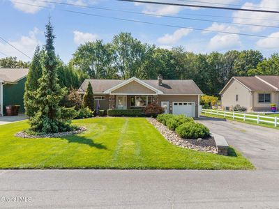 6 Brentwood Lane, Schenectady, NY, 12306
