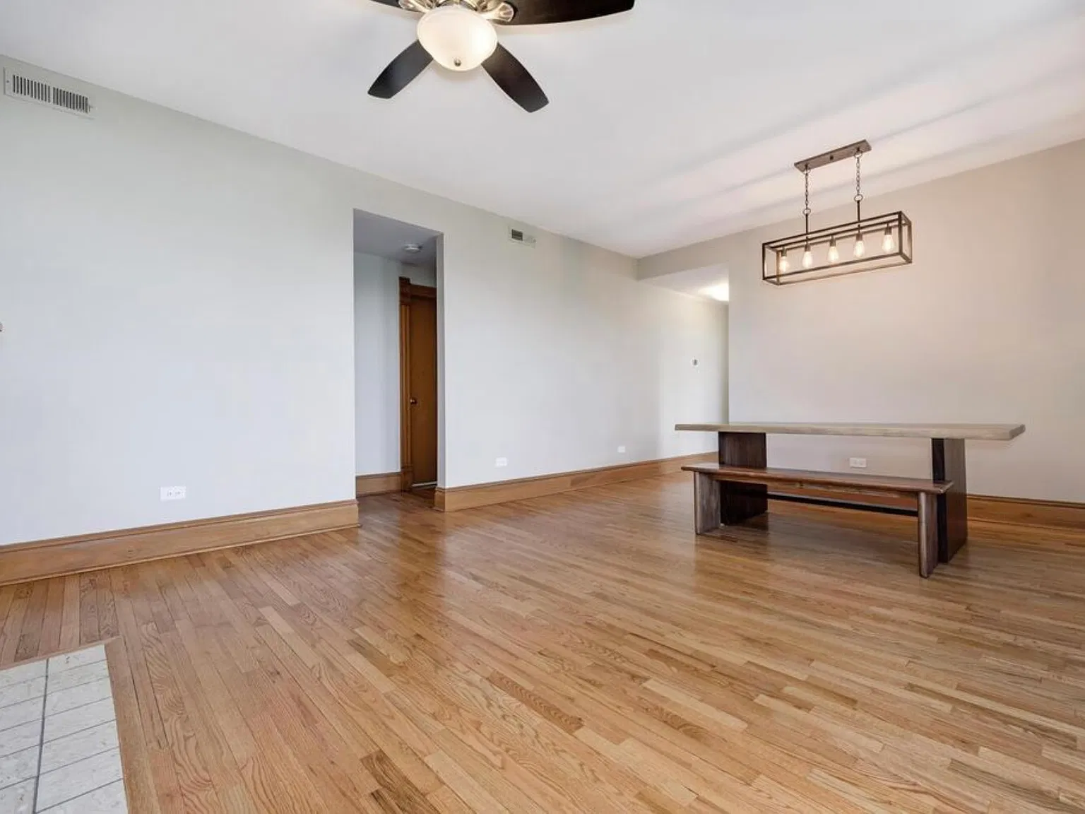 2 bed, $3,000 — Photo 3