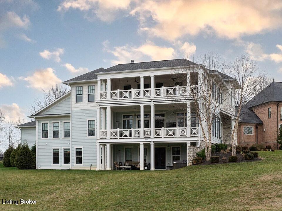 2nd image of 8222 Spring Glade Pl