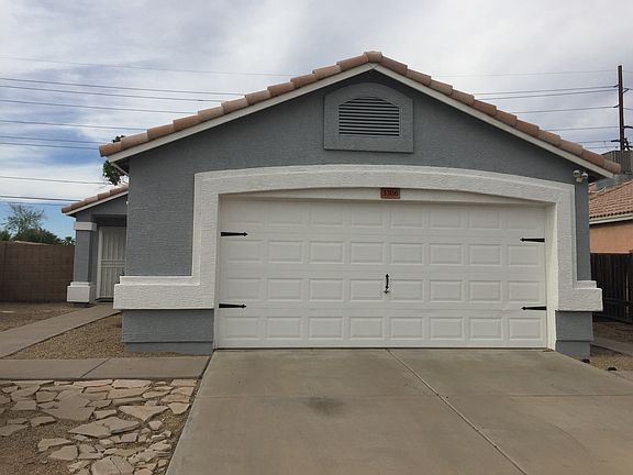 2nd image of 3306 W Melinda Ln