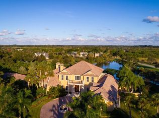 325 Farleys Ct, Vero Beach, FL 32968