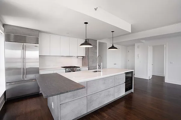 Rented by Voro NYC | media 18