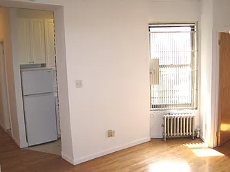 Rented by J. Lemle Real Estate