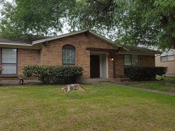 4th image of 2316 Northview Dr