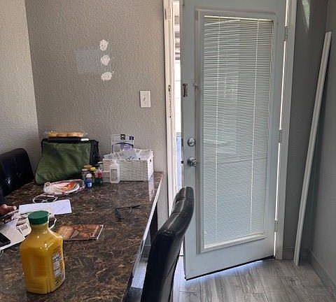 2nd image of 15631 Red Pine Ridge Way