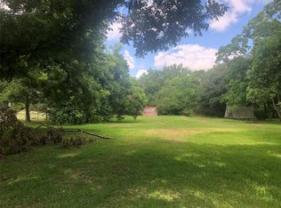 3311 McKinney Rd, Baytown, TX 77521