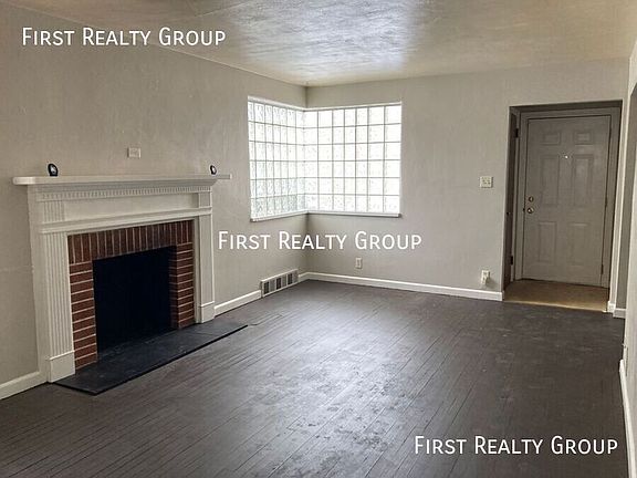 4th image of 501 Otterbein Ave